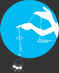 Breezometer Sonde