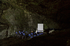 peak cavern biorama2
