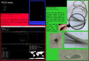 pico_news_17.6.09