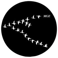 sgm-sonde-duesseldorf