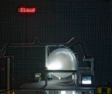 ccs-wolken-maschine